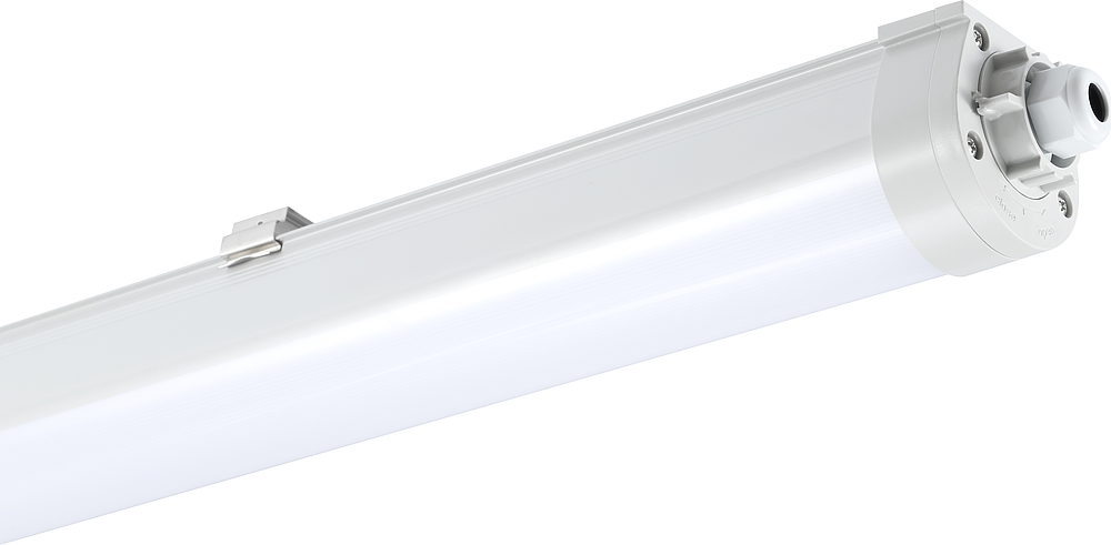 ST Wtpf SlimG2 1500 7200 840